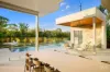 2516 Cressbrook Drive, Hope Island, Qld 4212-Image