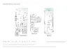 2516 Cressbrook Drive, Hope Island, Qld 4212-Floorplan