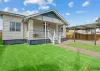 251a Cheapside Street, Maryborough, Qld 4650
