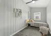 251a Cheapside Street, Maryborough, Qld 4650-Image