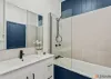 251a Cheapside Street, Maryborough, Qld 4650-Image