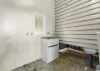 251a Cheapside Street, Maryborough, Qld 4650-Image