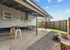 251a Cheapside Street, Maryborough, Qld 4650-Image