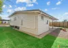 251a Cheapside Street, Maryborough, Qld 4650-Image