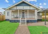 251a Cheapside Street, Maryborough, Qld 4650-Image