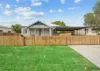 251a Cheapside Street, Maryborough, Qld 4650-Image