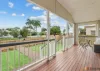 251a Cheapside Street, Maryborough, Qld 4650-Image