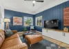 251a Cheapside Street, Maryborough, Qld 4650-Image