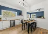 251a Cheapside Street, Maryborough, Qld 4650-Image