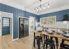 251a Cheapside Street, Maryborough, Qld 4650-Image