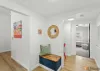 251a Cheapside Street, Maryborough, Qld 4650-Image