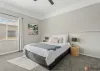 251a Cheapside Street, Maryborough, Qld 4650-Image