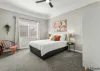 251a Cheapside Street, Maryborough, Qld 4650-Image