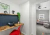 251a Cheapside Street, Maryborough, Qld 4650-Image