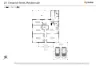 251a Cheapside Street, Maryborough, Qld 4650-Floorplan
