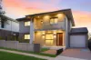 251A Metella Road, Toongabbie, NSW 2146