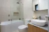 251A Metella Road, Toongabbie, NSW 2146-Image