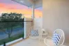 251A Metella Road, Toongabbie, NSW 2146-Image
