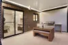 251A Metella Road, Toongabbie, NSW 2146-Image