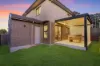 251A Metella Road, Toongabbie, NSW 2146-Image