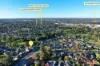 251A Metella Road, Toongabbie, NSW 2146-Image