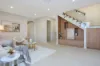 251A Metella Road, Toongabbie, NSW 2146-Image
