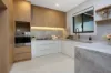 251A Metella Road, Toongabbie, NSW 2146-Image