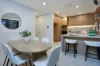 251A Metella Road, Toongabbie, NSW 2146-Image