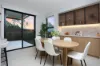 251A Metella Road, Toongabbie, NSW 2146-Image