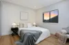 251A Metella Road, Toongabbie, NSW 2146-Image
