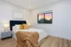 251A Metella Road, Toongabbie, NSW 2146-Image