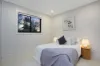 251A Metella Road, Toongabbie, NSW 2146-Image