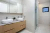 251A Metella Road, Toongabbie, NSW 2146-Image