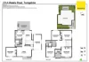 251A Metella Road, Toongabbie, NSW 2146-Floorplan