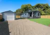 251b Cheapside Street, Maryborough, Qld 4650