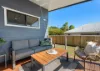 251b Cheapside Street, Maryborough, Qld 4650-Image