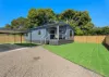 251b Cheapside Street, Maryborough, Qld 4650-Image