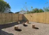 251b Cheapside Street, Maryborough, Qld 4650-Image