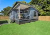 251b Cheapside Street, Maryborough, Qld 4650-Image