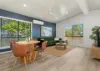 251b Cheapside Street, Maryborough, Qld 4650-Image