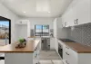 251b Cheapside Street, Maryborough, Qld 4650-Image