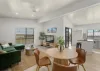 251b Cheapside Street, Maryborough, Qld 4650-Image