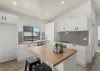 251b Cheapside Street, Maryborough, Qld 4650-Image