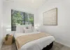 251b Cheapside Street, Maryborough, Qld 4650-Image