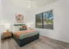 251b Cheapside Street, Maryborough, Qld 4650-Image