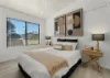 251b Cheapside Street, Maryborough, Qld 4650-Image