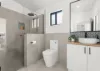 251b Cheapside Street, Maryborough, Qld 4650-Image