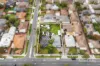 252-254 Koornang Road, Carnegie, Vic 3163