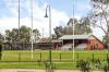 252-254 Koornang Road, Carnegie, Vic 3163-Image