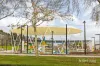 252-254 Koornang Road, Carnegie, Vic 3163-Image